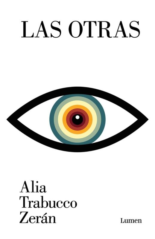 Imagen de sitio: Top10Books Librería | Busca Libros y Textos Escolares