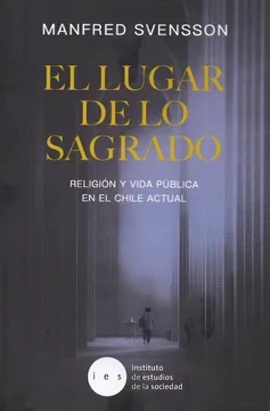 Imagen de sitio: Top10Books Librería | Busca Libros y Textos Escolares