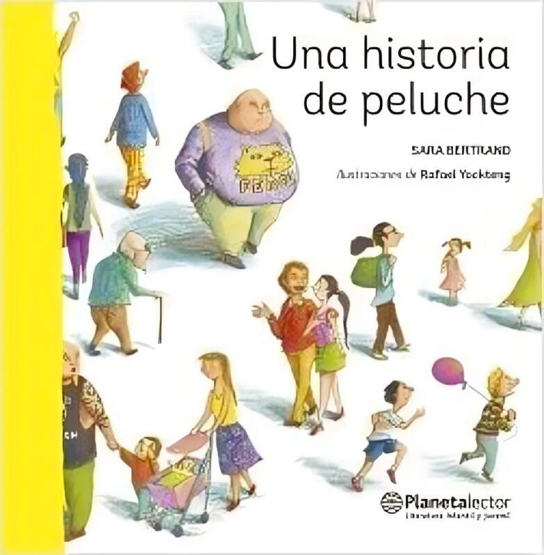Imagen de sitio: Top10Books Librería | Busca Libros y Textos Escolares