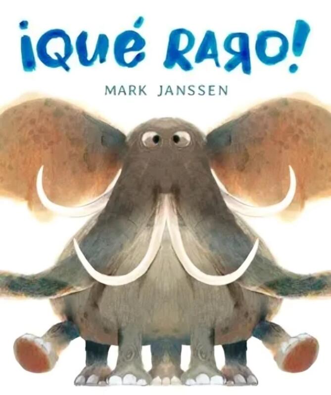 Imagen de sitio: Top10Books Librería | Busca Libros y Textos Escolares