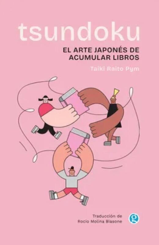 Imagen de sitio: Top10Books Librería | Busca Libros y Textos Escolares