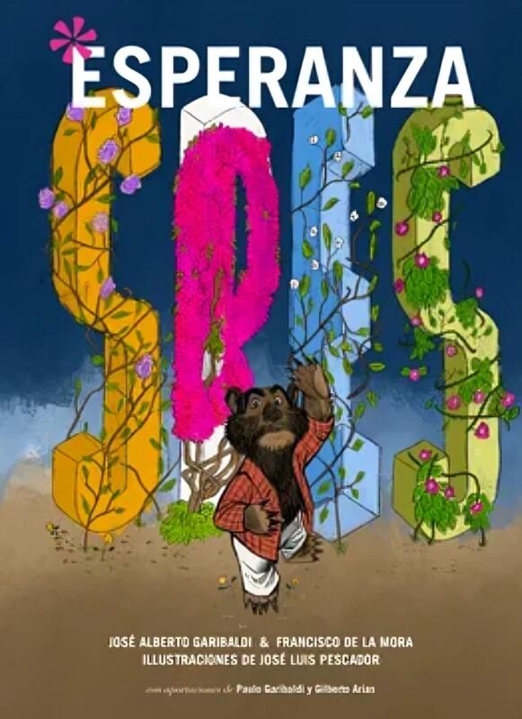 Imagen de sitio: Top10Books Librería | Busca Libros y Textos Escolares