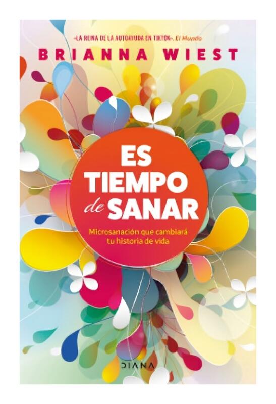 Imagen de sitio: Top10Books Librería | Busca Libros y Textos Escolares