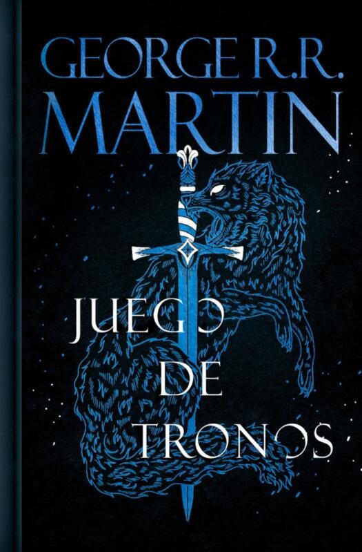 Imagen de sitio: Top10Books Librería | Busca Libros y Textos Escolares