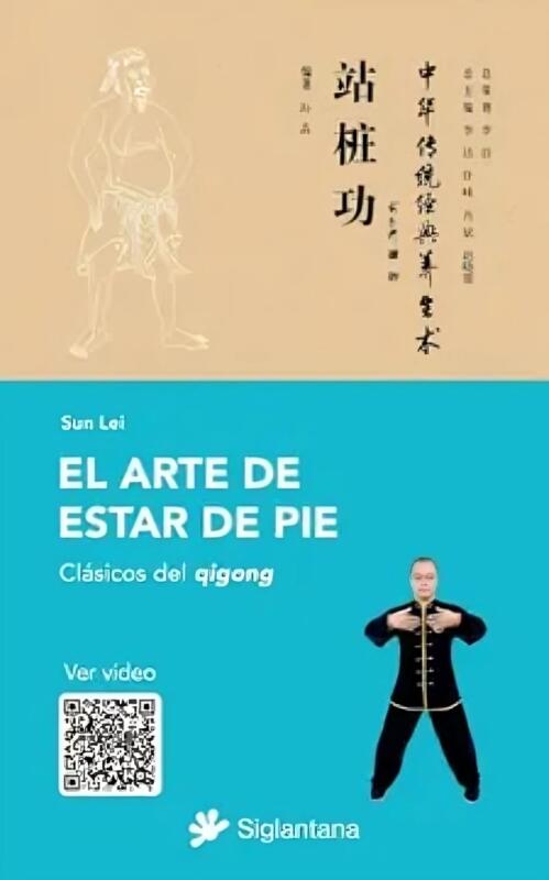 Imagen de sitio: Top10Books Librería | Busca Libros y Textos Escolares