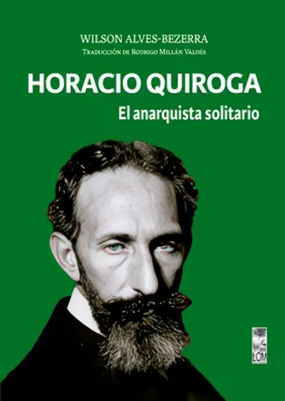 Imagen de sitio: Top10Books Librería | Busca Libros y Textos Escolares