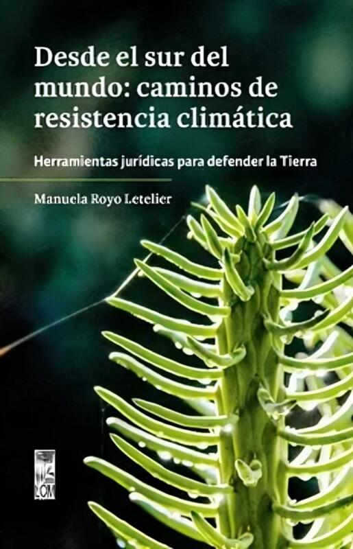 Imagen de sitio: Top10Books Librería | Busca Libros y Textos Escolares