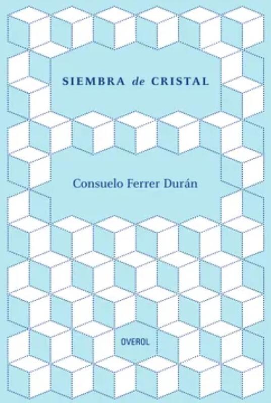 Imagen de sitio: Top10Books Librería | Busca Libros y Textos Escolares