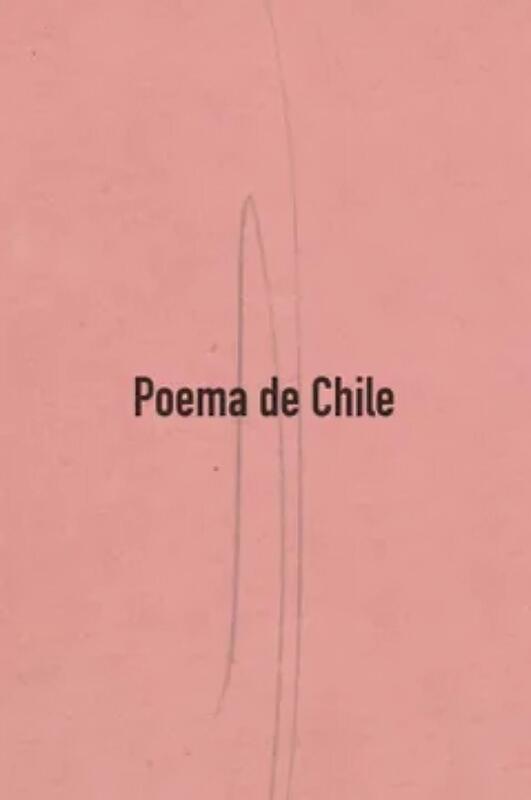 Imagen de sitio: Top10Books Librería | Busca Libros y Textos Escolares