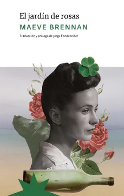 Imagen de sitio: Top10Books Librería | Busca Libros y Textos Escolares