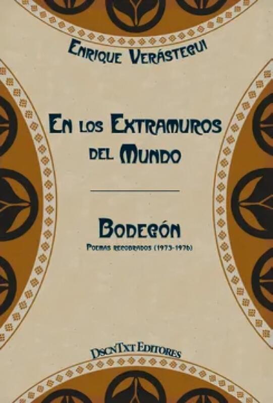 Imagen de sitio: Top10Books Librería | Busca Libros y Textos Escolares