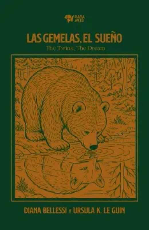 Imagen de sitio: Top10Books Librería | Busca Libros y Textos Escolares