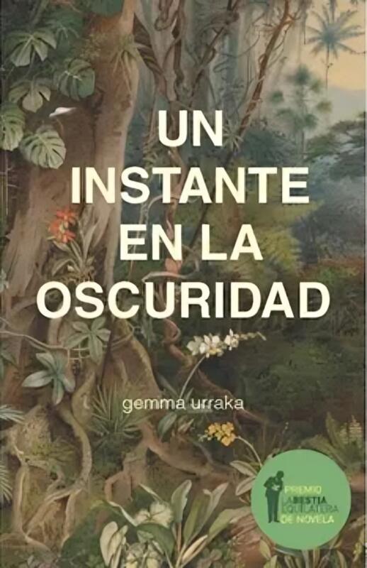 Imagen de sitio: Top10Books Librería | Busca Libros y Textos Escolares