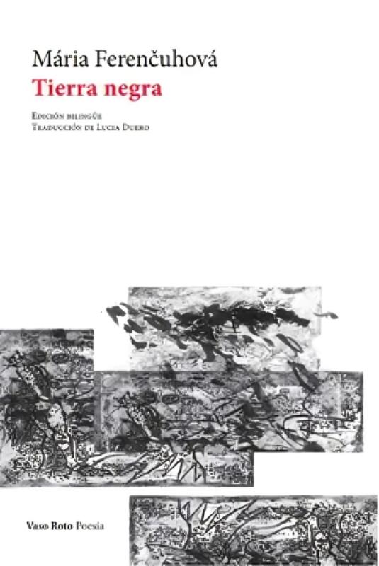 Imagen de sitio: Top10Books Librería | Busca Libros y Textos Escolares