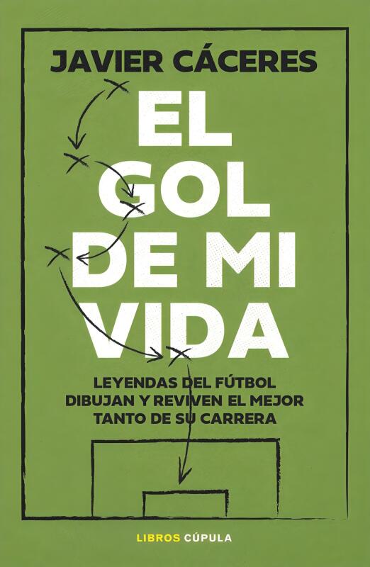Imagen de sitio: Top10Books Librería | Busca Libros y Textos Escolares