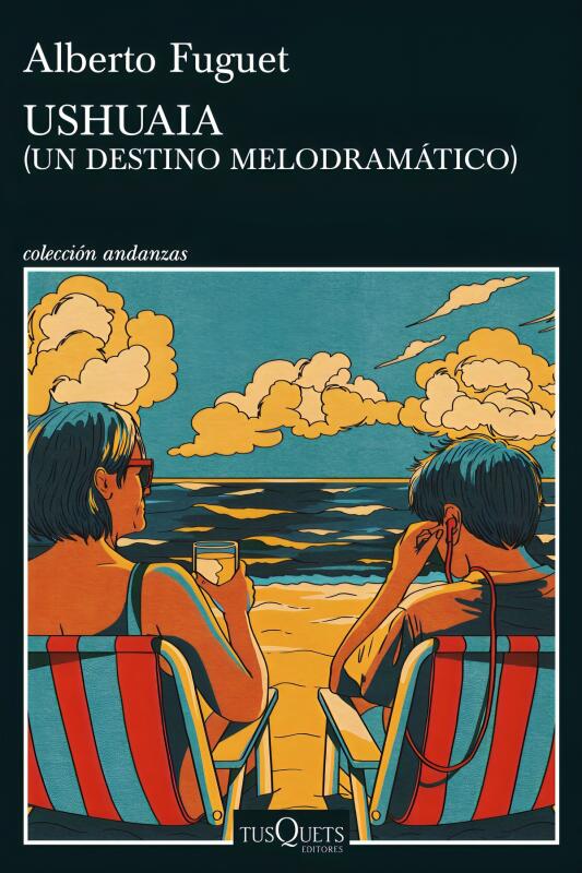 Imagen de sitio: Top10Books Librería | Busca Libros y Textos Escolares