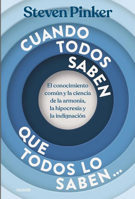 Imagen de sitio: Top10Books Librería | Busca Libros y Textos Escolares