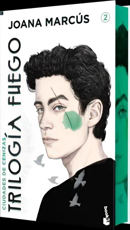 Imagen de sitio: Top10Books Librería | Busca Libros y Textos Escolares