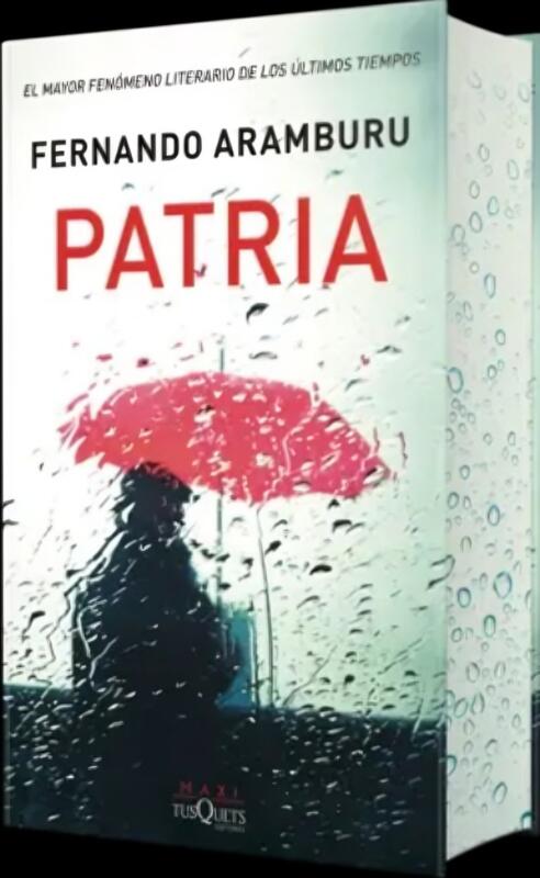 Imagen de sitio: Top10Books Librería | Busca Libros y Textos Escolares