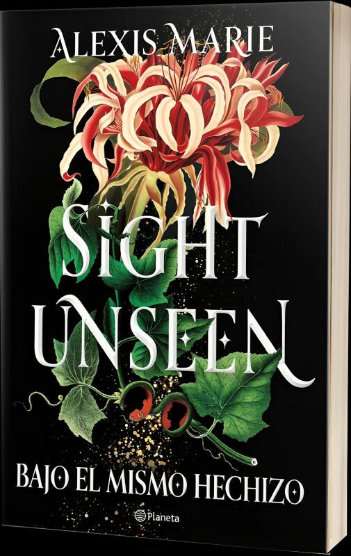 Imagen de sitio: Top10Books Librería | Busca Libros y Textos Escolares