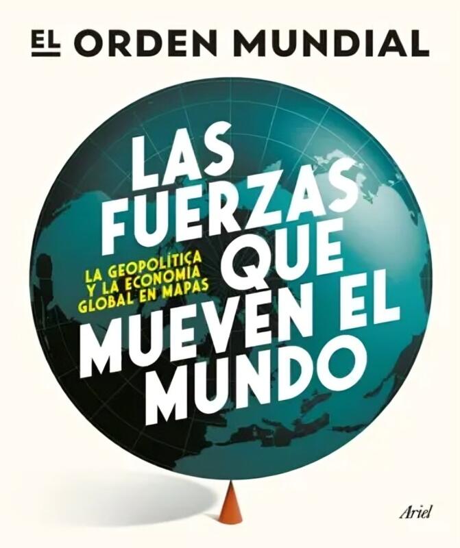 Imagen de sitio: Top10Books Librería | Busca Libros y Textos Escolares