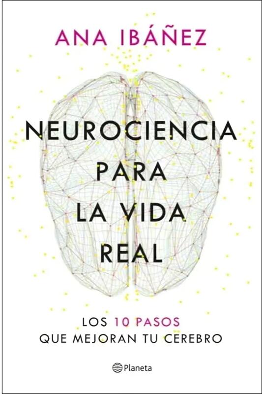 Imagen de sitio: Top10Books Librería | Busca Libros y Textos Escolares