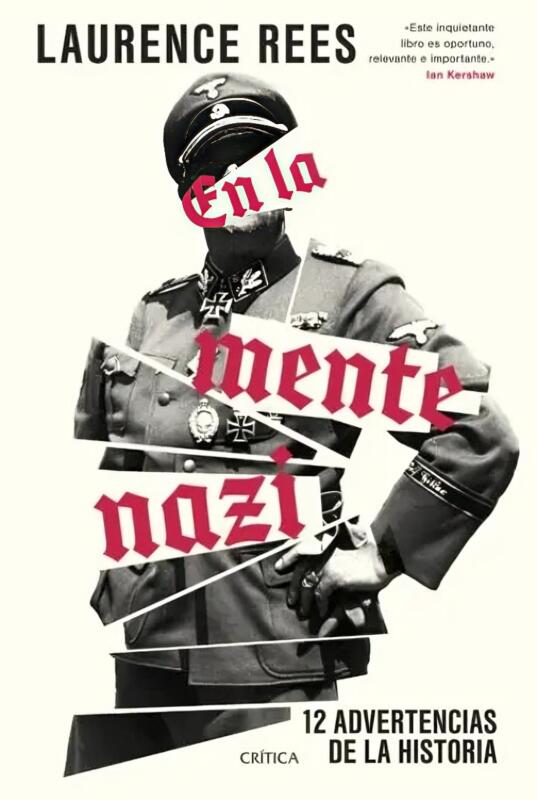 Imagen de sitio: Top10Books Librería | Busca Libros y Textos Escolares