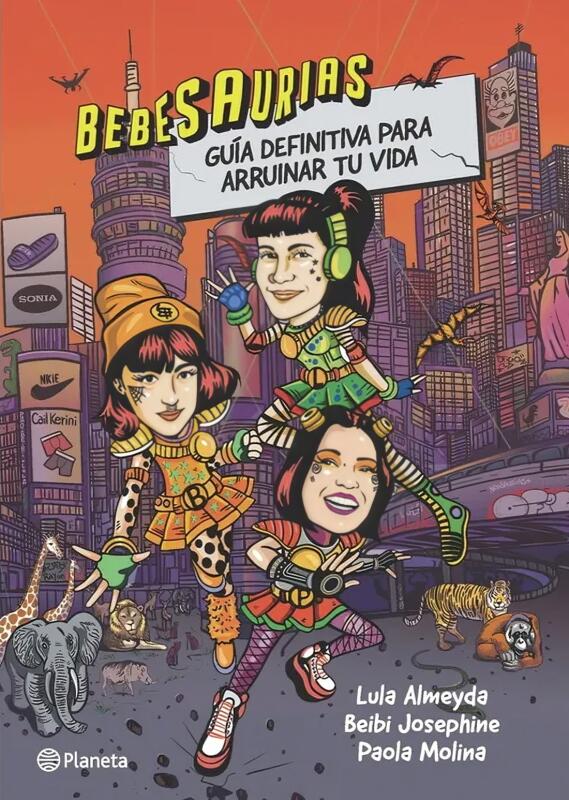 Imagen de sitio: Top10Books Librería | Busca Libros y Textos Escolares