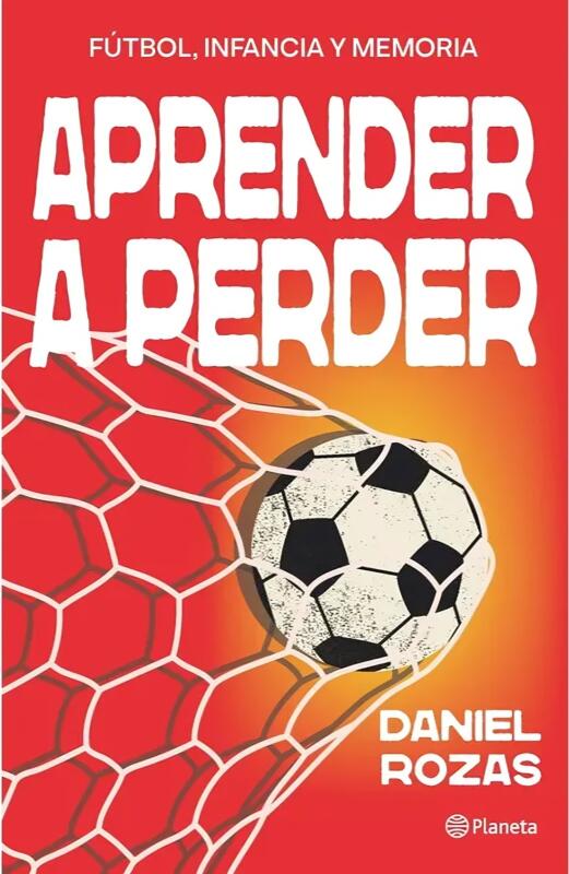 Imagen de sitio: Top10Books Librería | Busca Libros y Textos Escolares