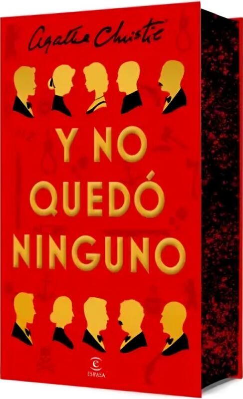 Imagen de sitio: Top10Books Librería | Busca Libros y Textos Escolares