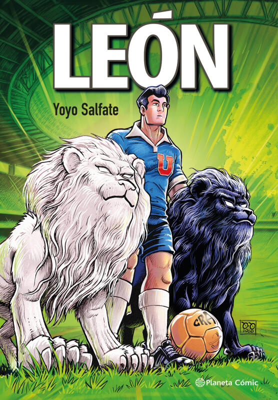 Imagen de sitio: Top10Books Librería | Busca Libros y Textos Escolares