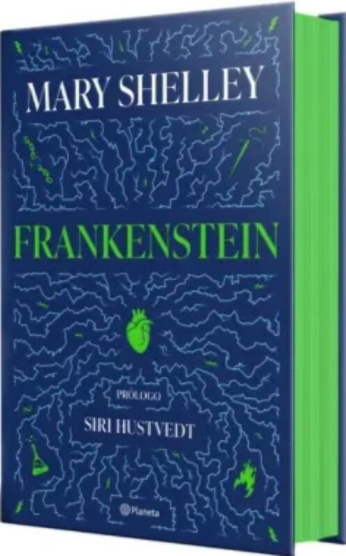 Imagen de sitio: Top10Books Librería | Busca Libros y Textos Escolares
