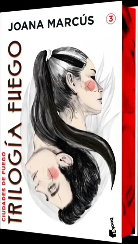 Imagen de sitio: Top10Books Librería | Busca Libros y Textos Escolares