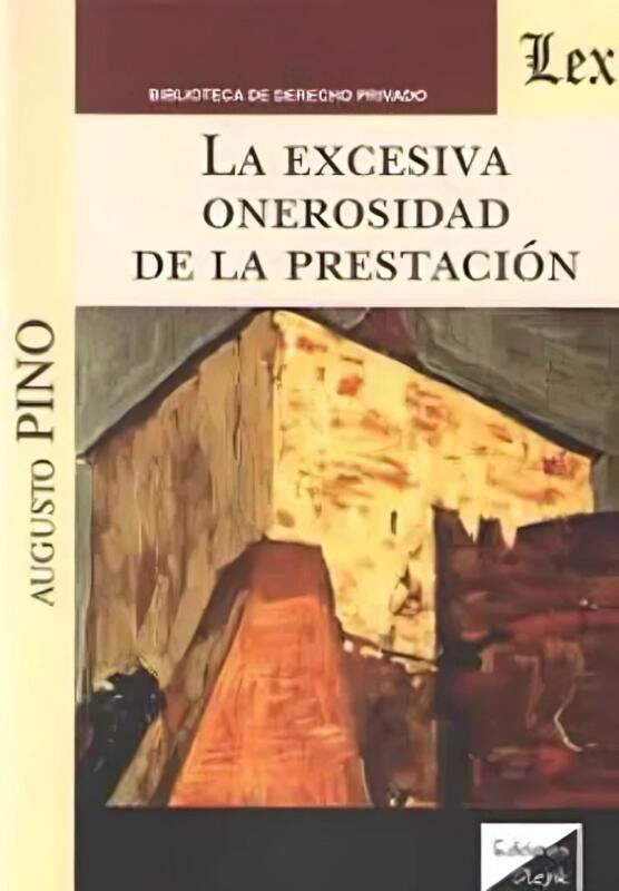Imagen de sitio: Top10Books Librería | Busca Libros y Textos Escolares