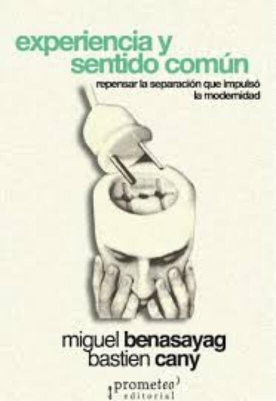 Imagen de sitio: Top10Books Librería | Busca Libros y Textos Escolares