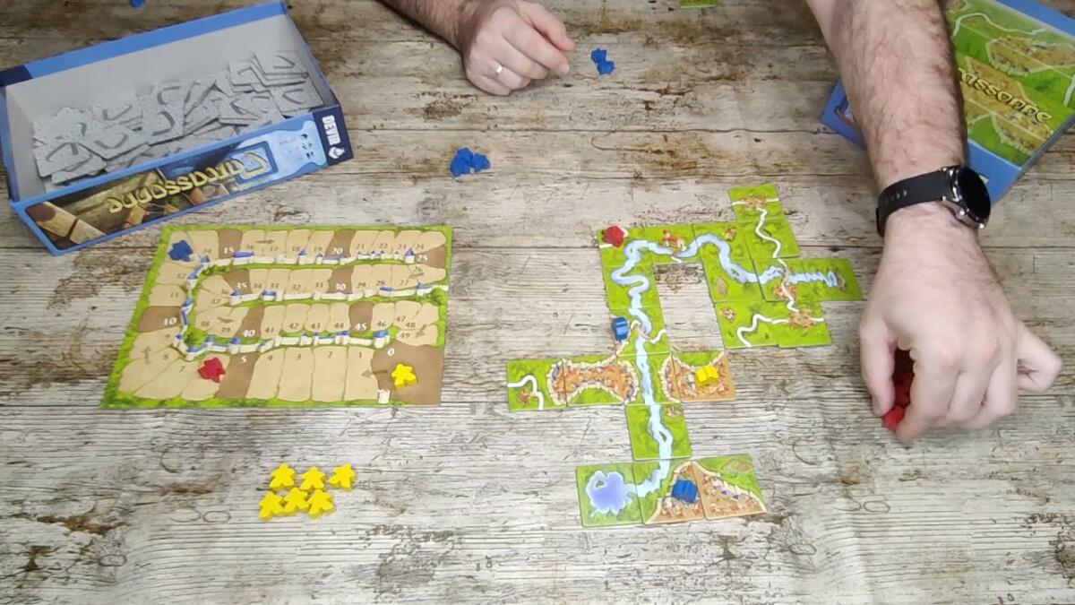 Imagen de sitio: Top10Books Librería | Busca Libros y Textos Escolares