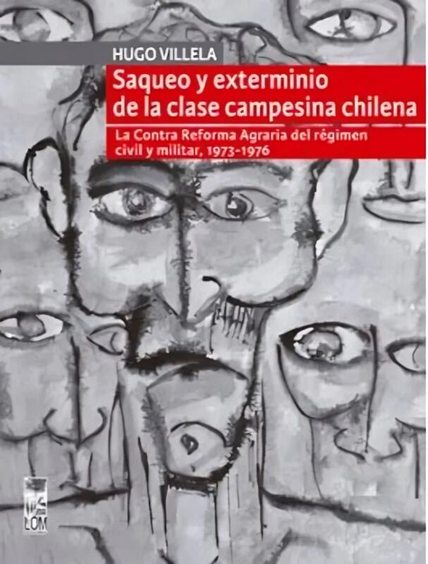 Imagen de sitio: Top10Books Librería | Busca Libros y Textos Escolares