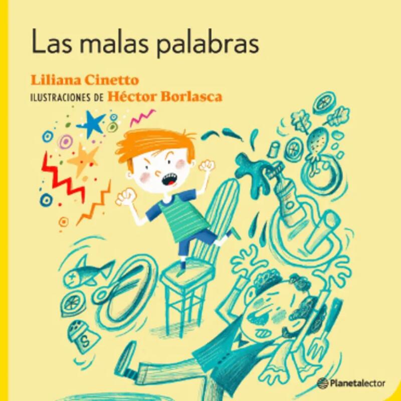 Imagen de sitio: Top10Books Librería | Busca Libros y Textos Escolares