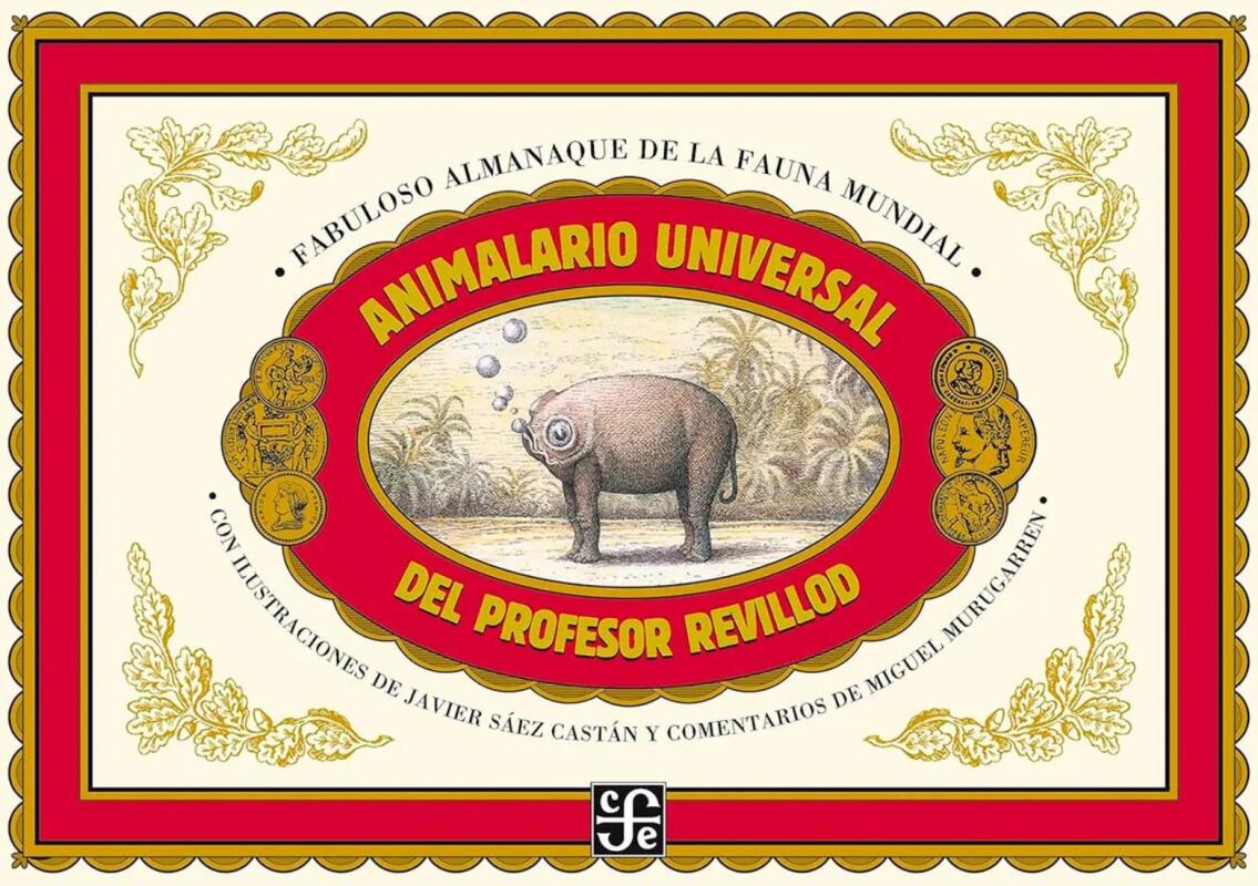 Imagen de sitio: Top10Books Librería | Busca Libros y Textos Escolares