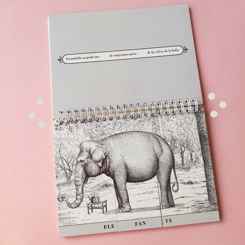 Imagen de sitio: Top10Books Librería | Busca Libros y Textos Escolares