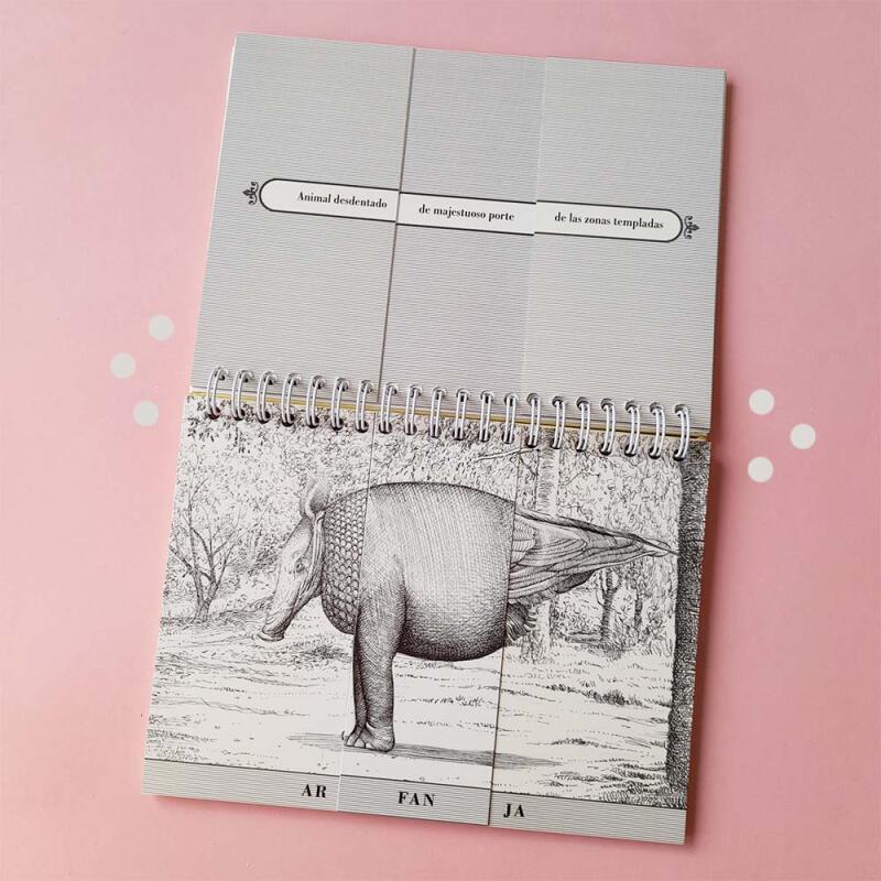 Imagen de sitio: Top10Books Librería | Busca Libros y Textos Escolares