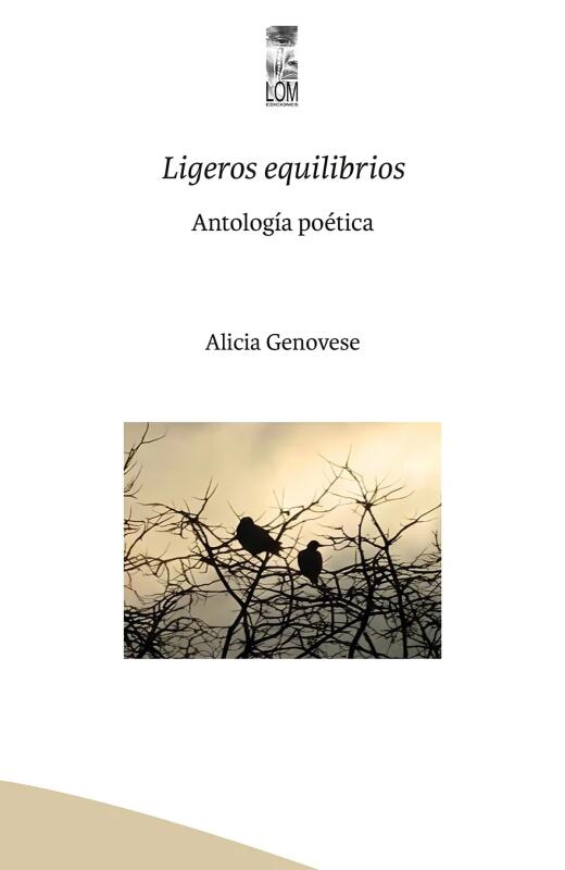 Imagen de sitio: Top10Books Librería | Busca Libros y Textos Escolares