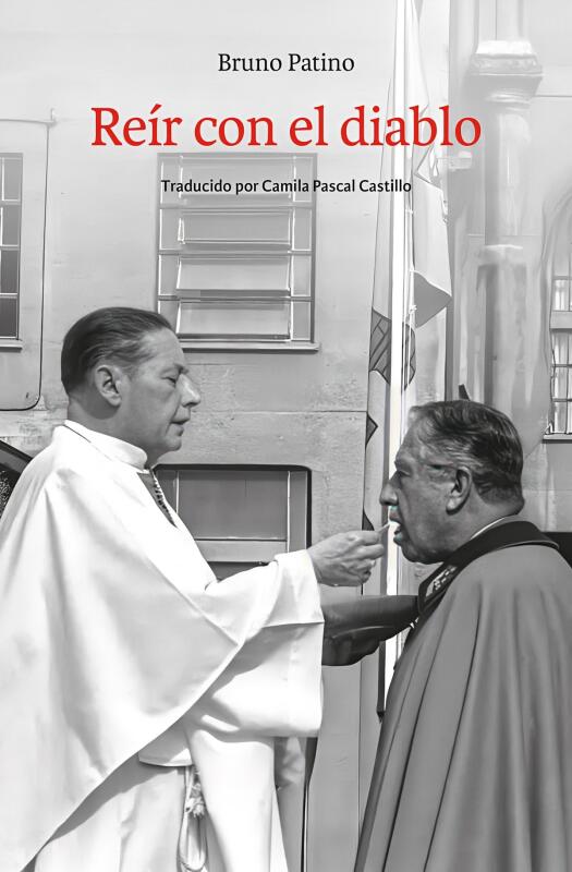 Imagen de sitio: Top10Books Librería | Busca Libros y Textos Escolares