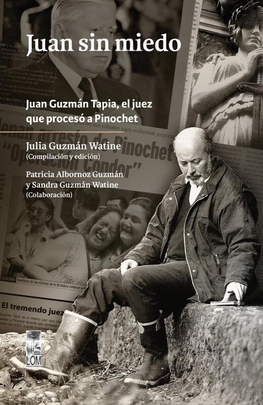 Imagen de sitio: Top10Books Librería | Busca Libros y Textos Escolares