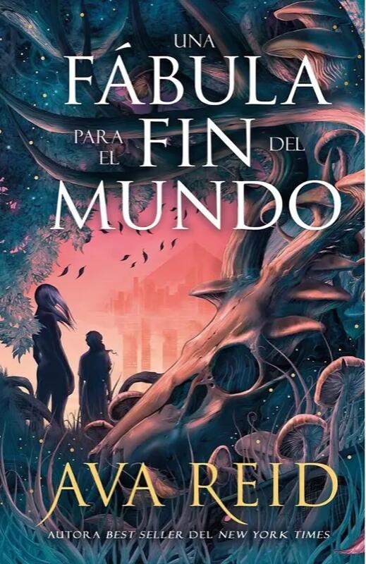 Imagen de sitio: Top10Books Librería | Busca Libros y Textos Escolares