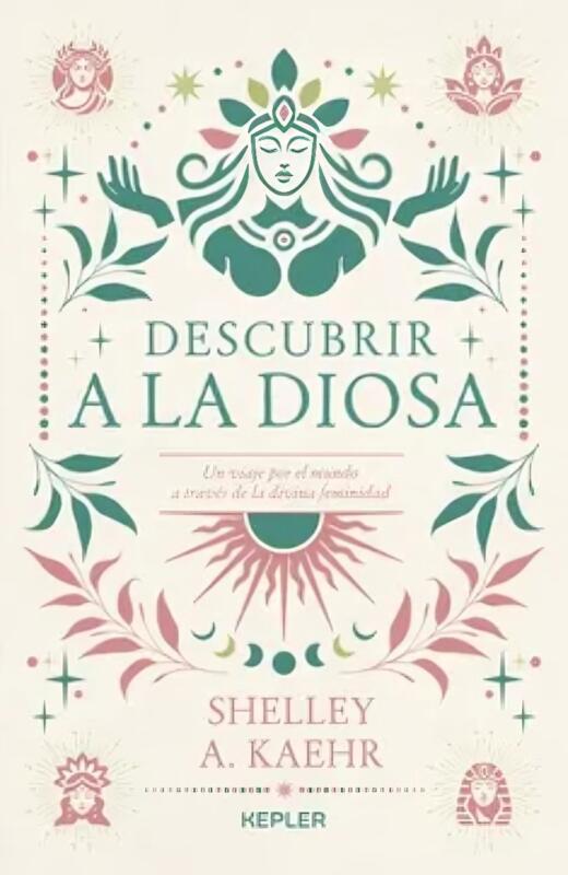 Imagen de sitio: Top10Books Librería | Busca Libros y Textos Escolares