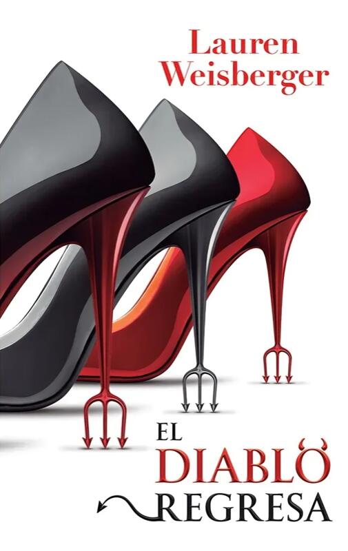 Imagen de sitio: Top10Books Librería | Busca Libros y Textos Escolares