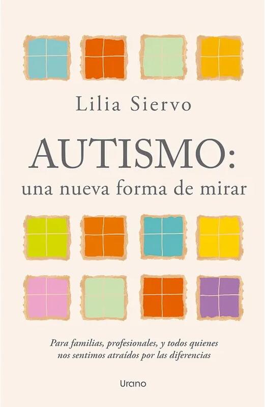 Imagen de sitio: Top10Books Librería | Busca Libros y Textos Escolares