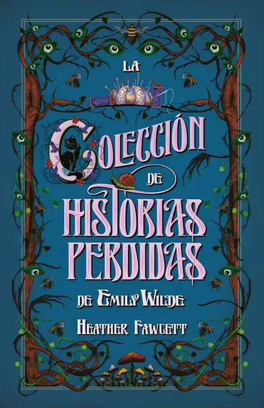 Imagen de sitio: Top10Books Librería | Busca Libros y Textos Escolares