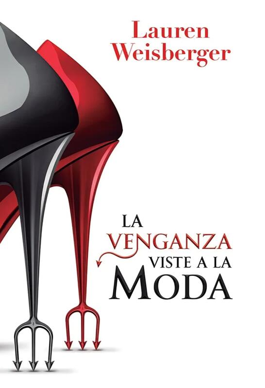 Imagen de sitio: Top10Books Librería | Busca Libros y Textos Escolares